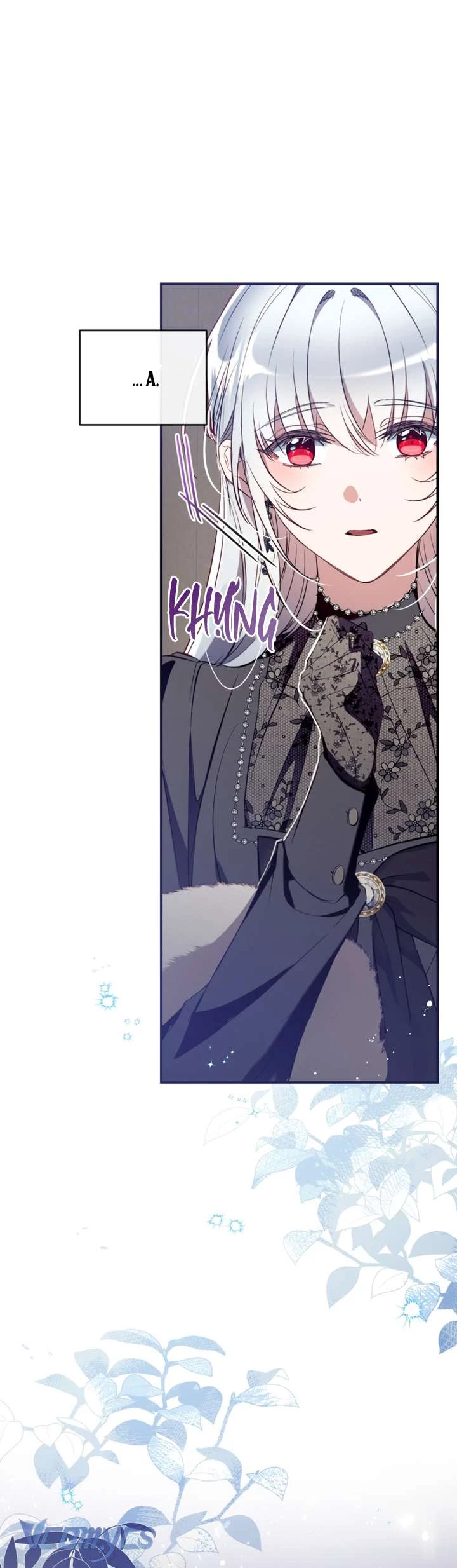 Chúng Ta Có Thể Trở Thành Người Nhà Không? Chapter 140 - 9