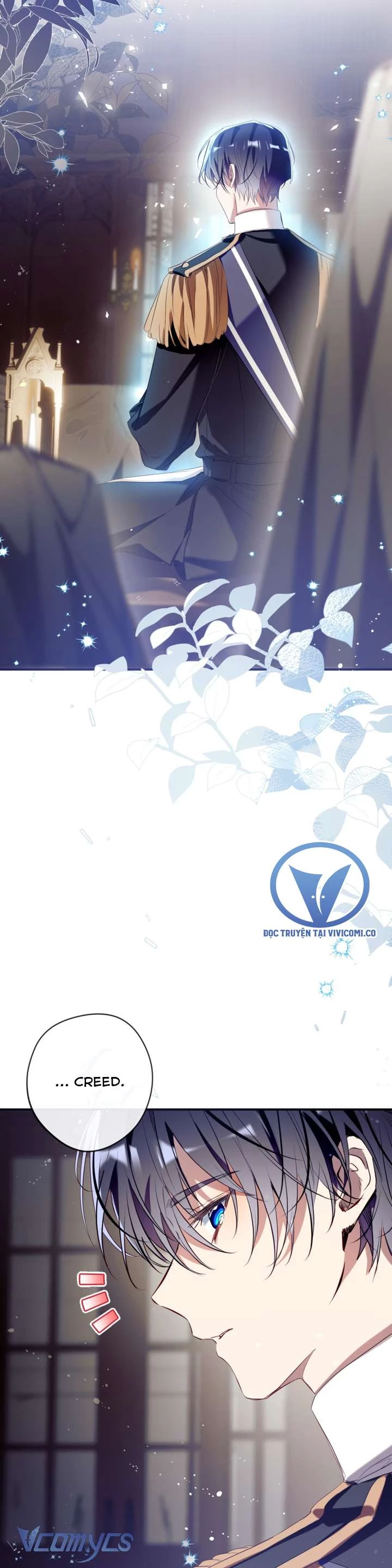 Chúng Ta Có Thể Trở Thành Người Nhà Không? Chapter 140 - 10