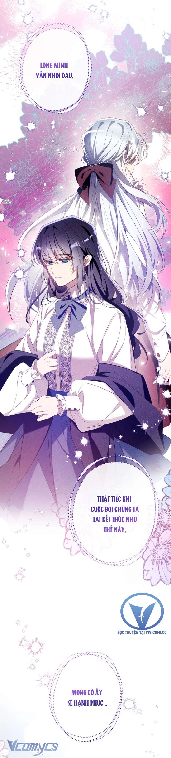 Chúng Ta Có Thể Trở Thành Người Nhà Không? Chapter 140 - 31