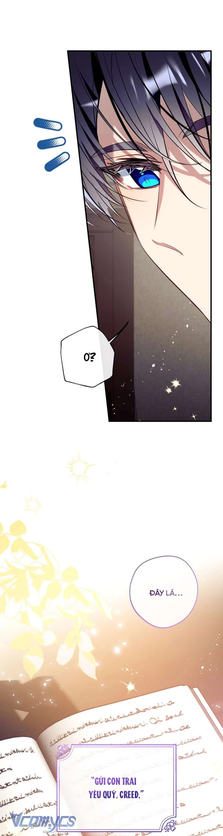 Chúng Ta Có Thể Trở Thành Người Nhà Không? Chapter 140 - 33