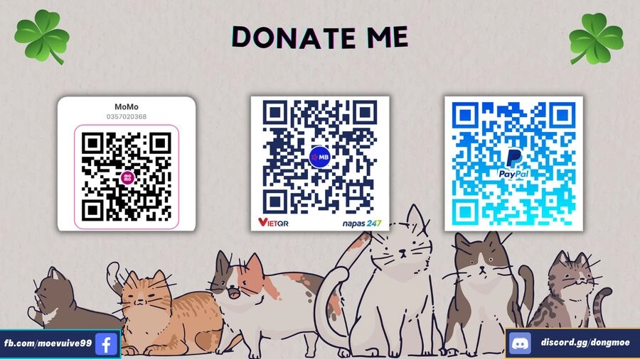 Shoujo Manga Protagonist X Rival San Chapter 1 - 11