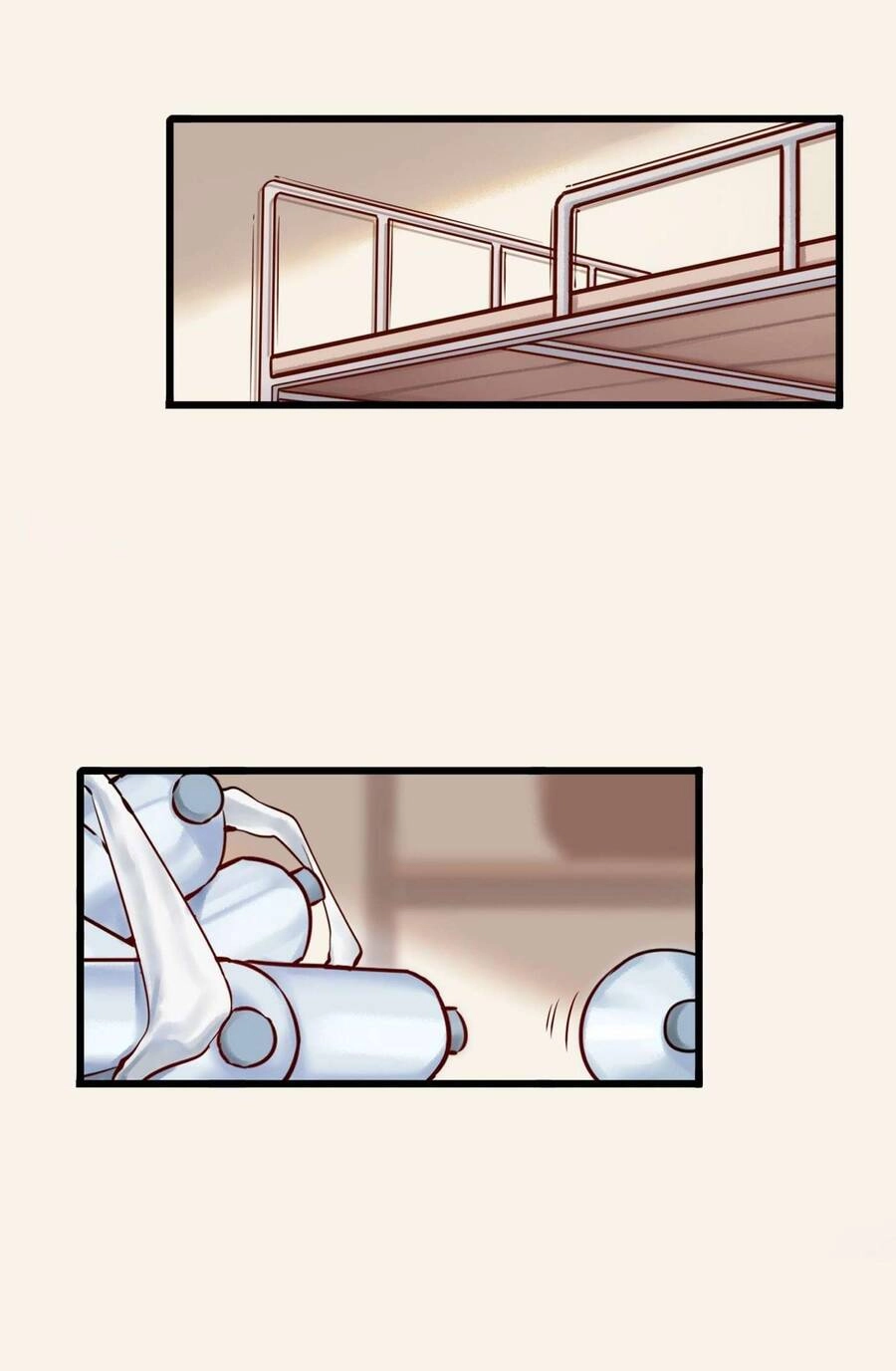 Học Tỷ, Đừng Livestream Nữa! Chapter 1 - 39