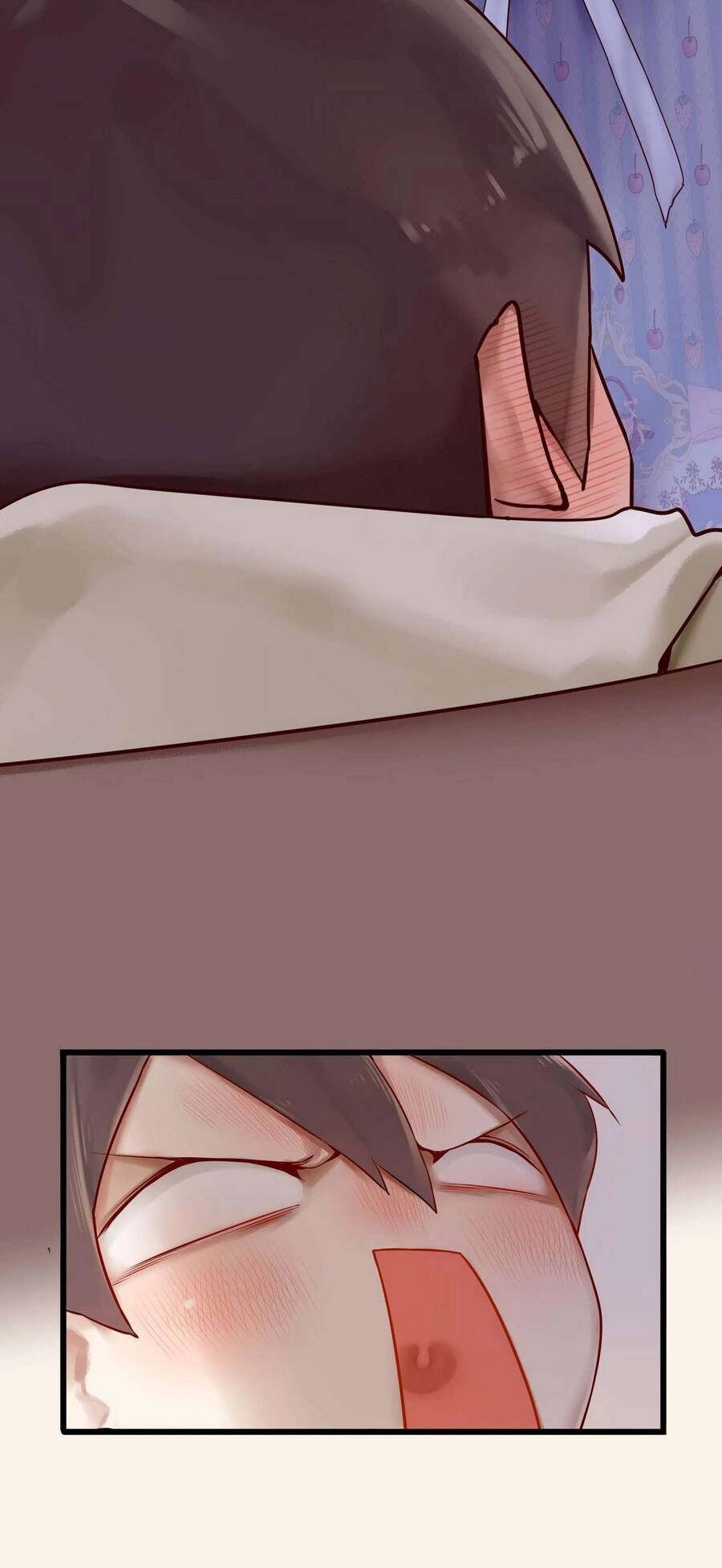 Học Tỷ, Đừng Livestream Nữa! Chapter 1 - 41