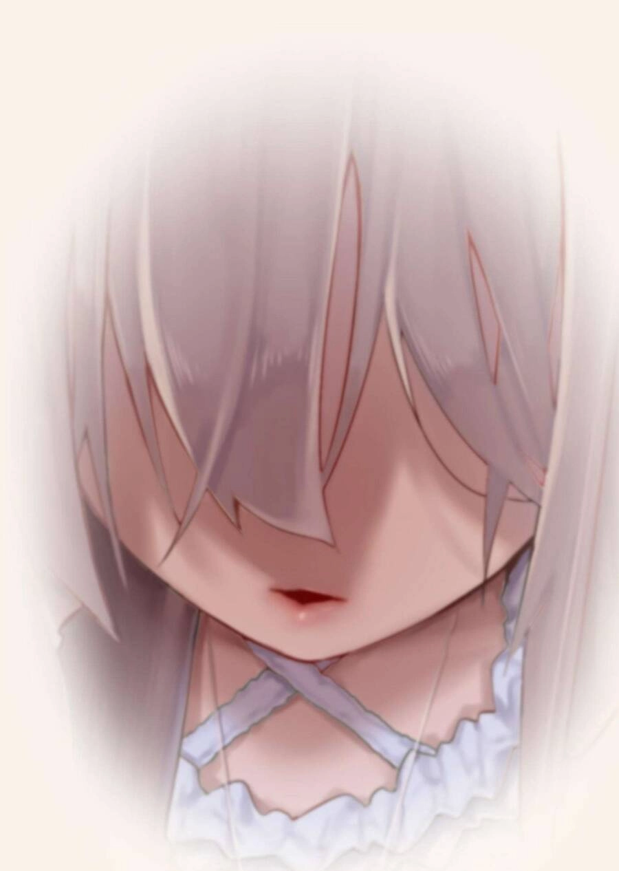 Học Tỷ, Đừng Livestream Nữa! Chapter 1 - 42