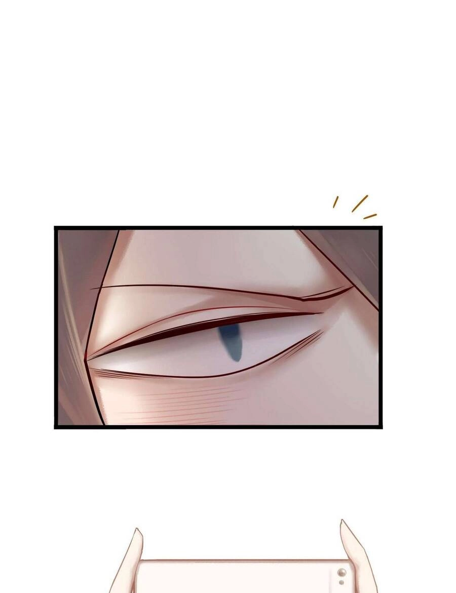 Học Tỷ, Đừng Livestream Nữa! Chapter 1 - 44