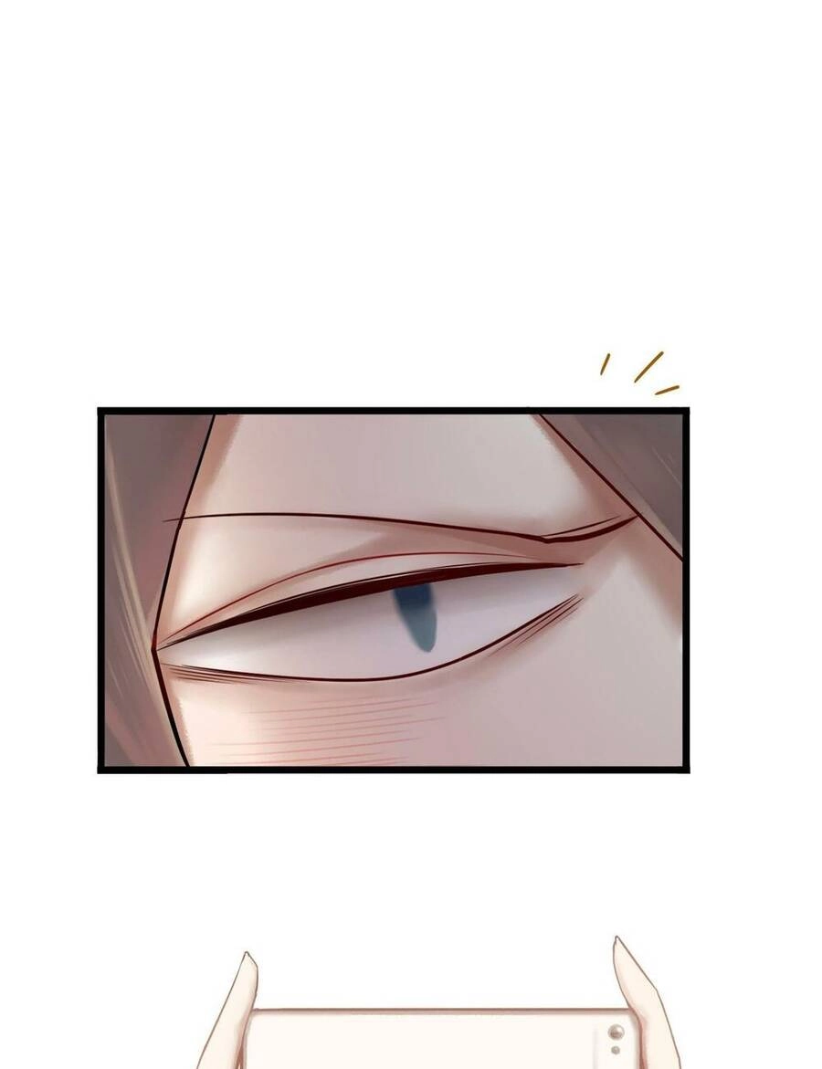 Học Tỷ, Đừng Livestream Nữa! Chapter 1 - 51