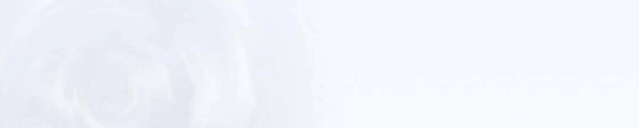 Học Tỷ, Đừng Livestream Nữa! Chapter 2 - 4