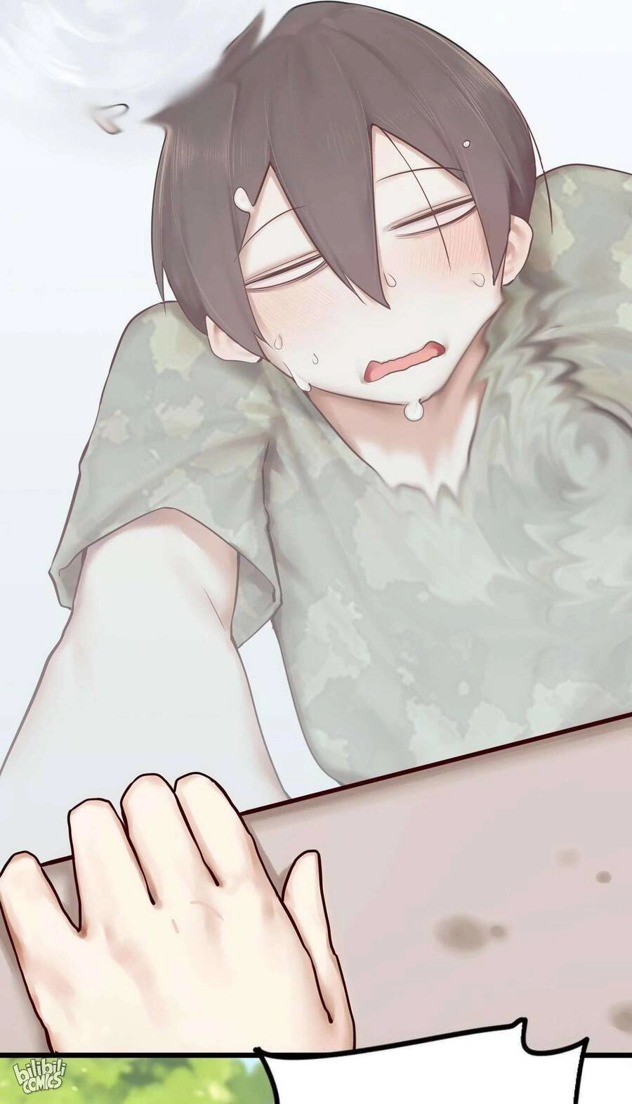 Học Tỷ, Đừng Livestream Nữa! Chapter 2 - 5