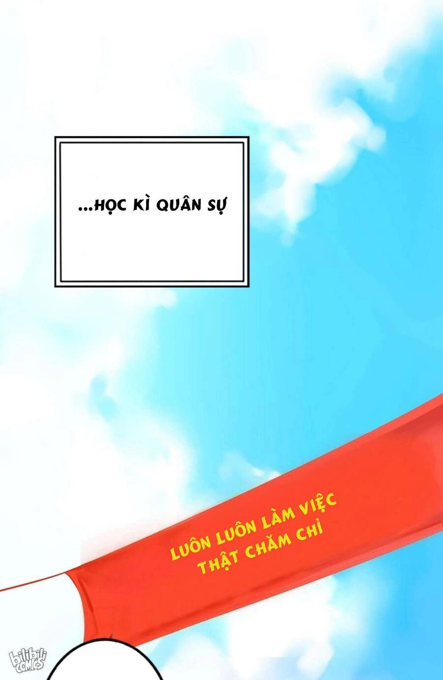 Học Tỷ, Đừng Livestream Nữa! Chapter 2 - 7