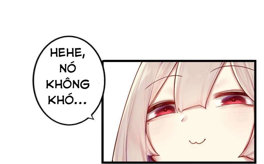 Học Tỷ, Đừng Livestream Nữa! Chapter 2 - 15