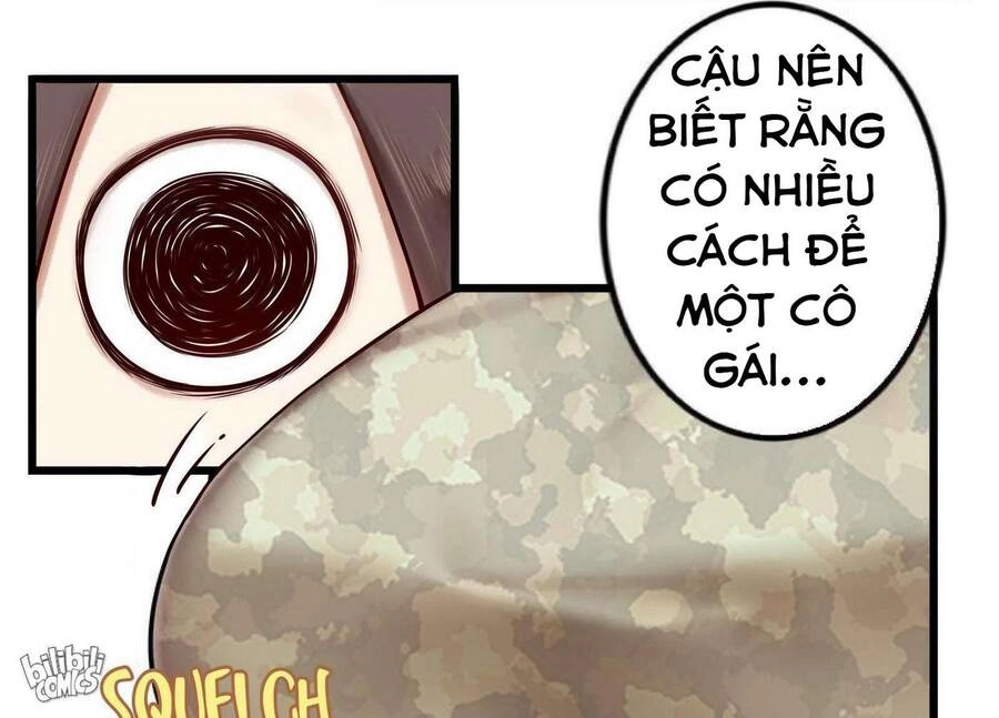 Học Tỷ, Đừng Livestream Nữa! Chapter 2 - 16