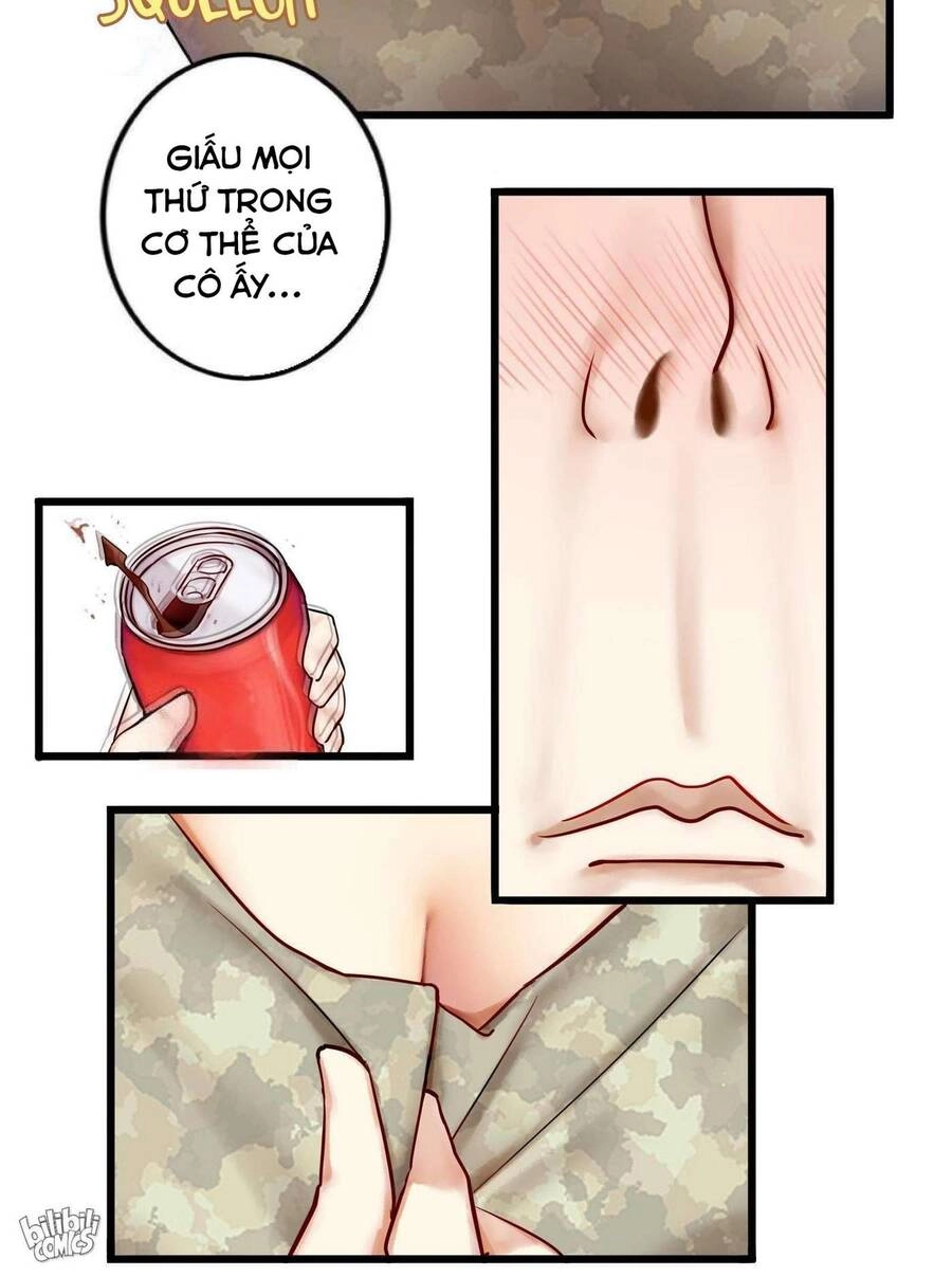 Học Tỷ, Đừng Livestream Nữa! Chapter 2 - 17