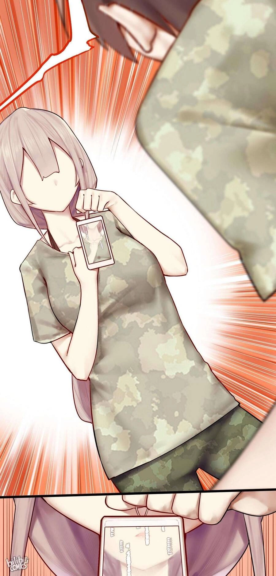 Học Tỷ, Đừng Livestream Nữa! Chapter 2 - 22