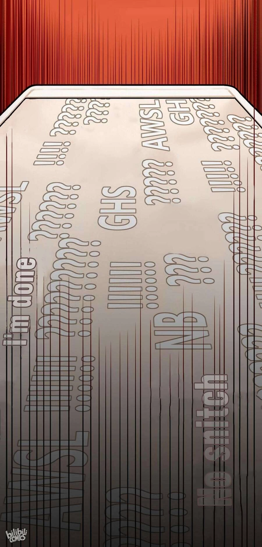 Học Tỷ, Đừng Livestream Nữa! Chapter 2 - 24