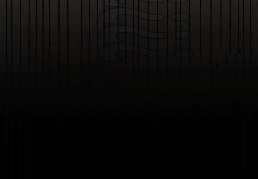 Học Tỷ, Đừng Livestream Nữa! Chapter 2 - 25