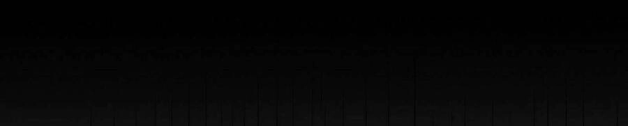 Học Tỷ, Đừng Livestream Nữa! Chapter 2 - 27