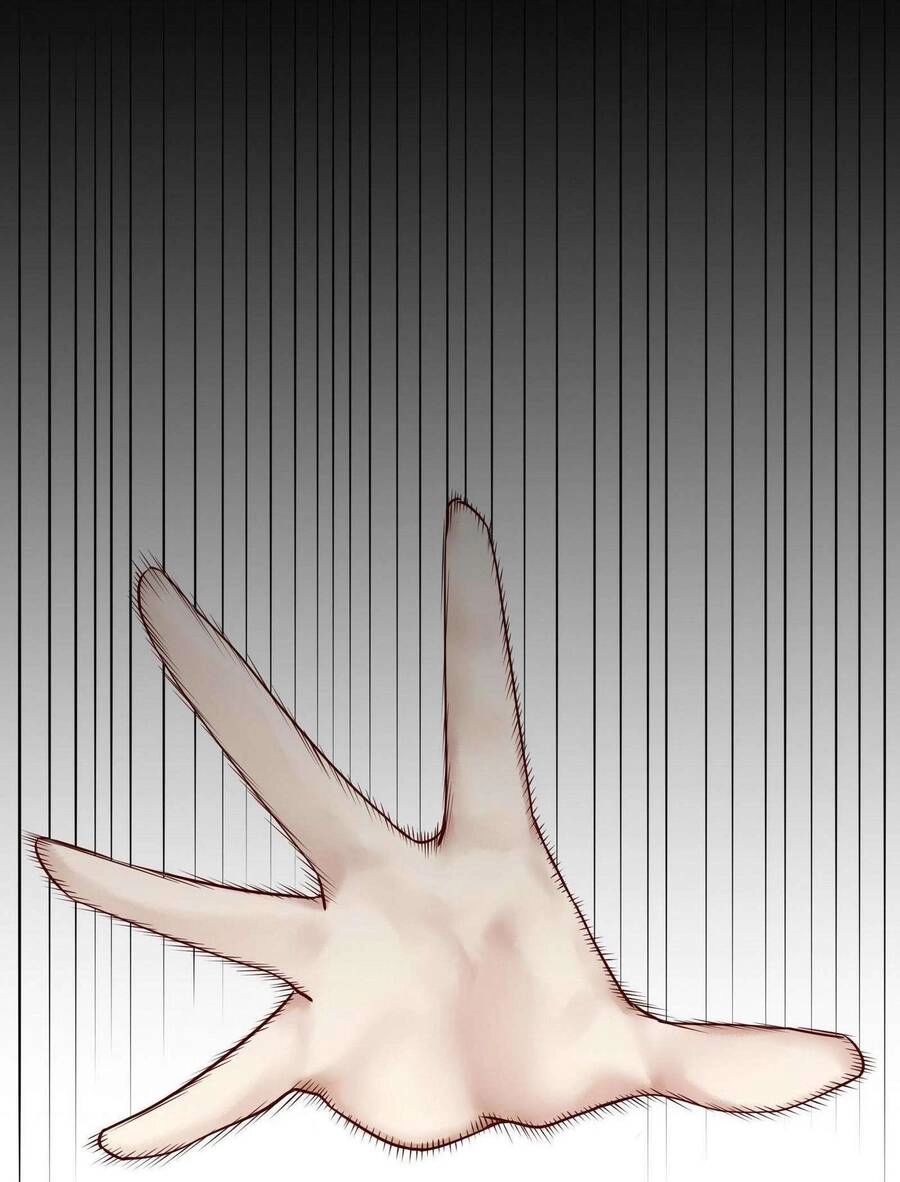 Học Tỷ, Đừng Livestream Nữa! Chapter 2 - 28