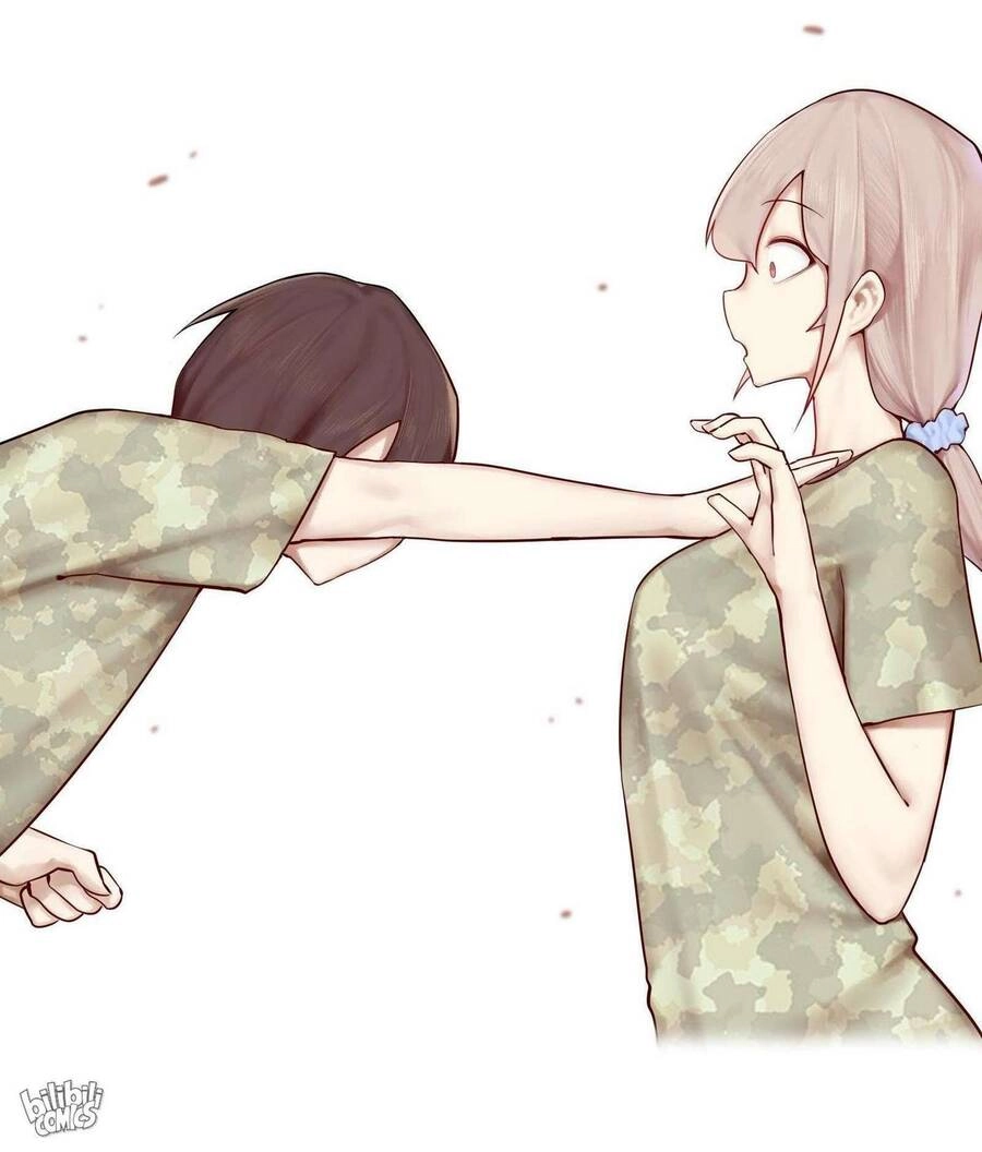 Học Tỷ, Đừng Livestream Nữa! Chapter 2 - 31