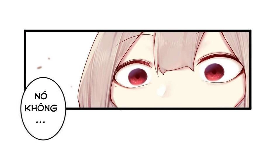 Học Tỷ, Đừng Livestream Nữa! Chapter 2 - 32