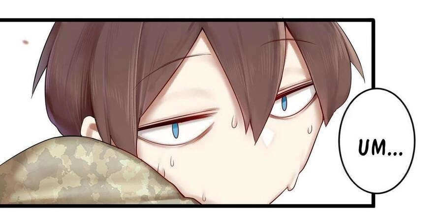 Học Tỷ, Đừng Livestream Nữa! Chapter 2 - 33