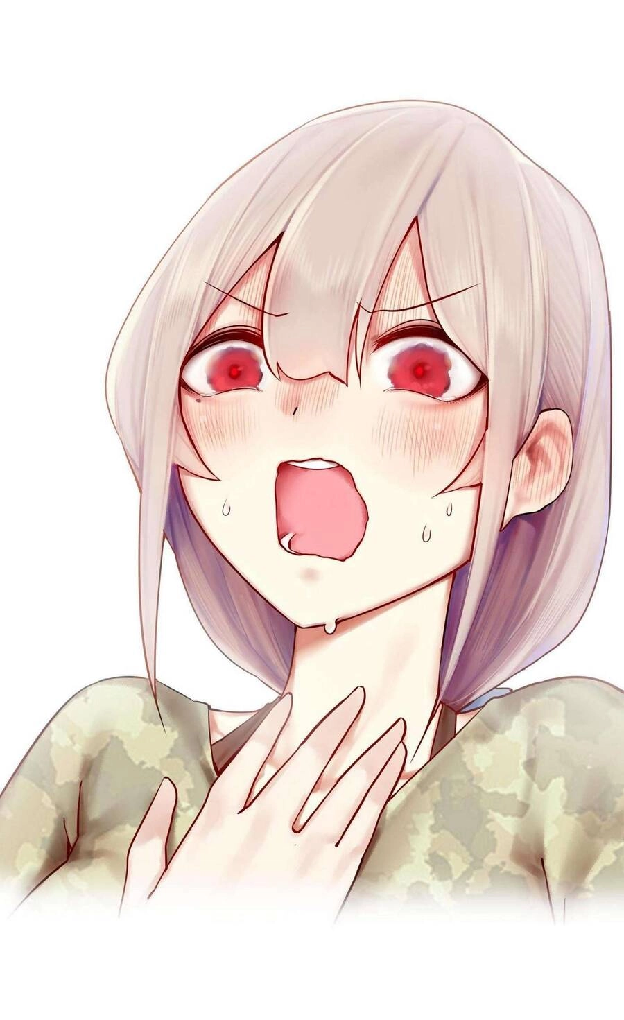 Học Tỷ, Đừng Livestream Nữa! Chapter 2 - 35