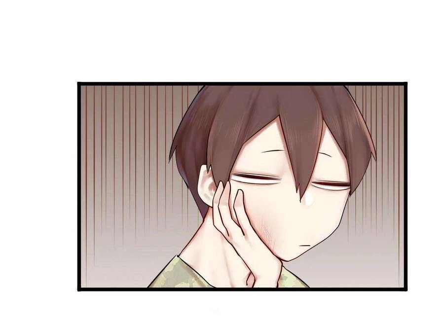 Học Tỷ, Đừng Livestream Nữa! Chapter 2 - 38