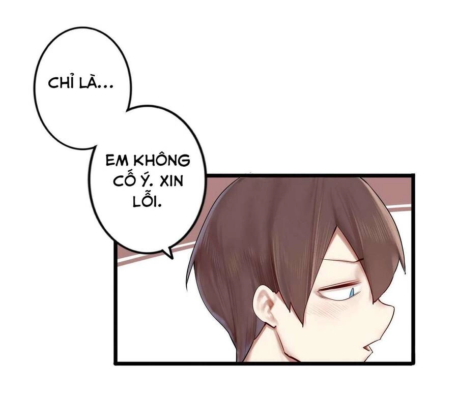 Học Tỷ, Đừng Livestream Nữa! Chapter 2 - 41