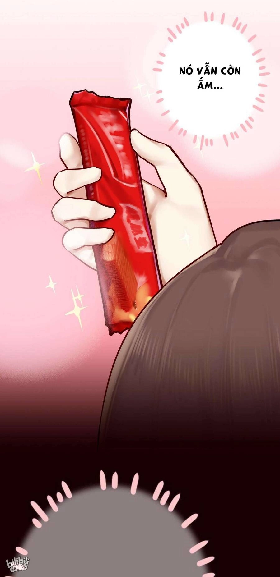 Học Tỷ, Đừng Livestream Nữa! Chapter 2 - 44