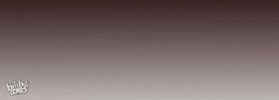 Học Tỷ, Đừng Livestream Nữa! Chapter 2 - 46