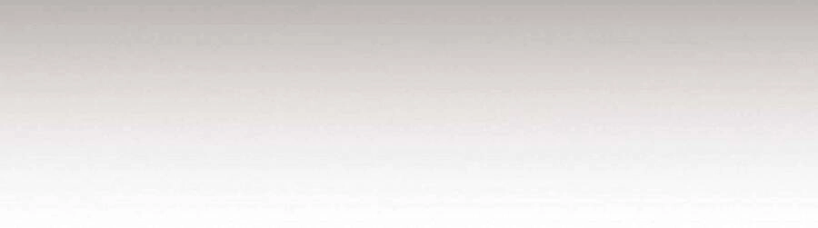 Học Tỷ, Đừng Livestream Nữa! Chapter 2 - 47