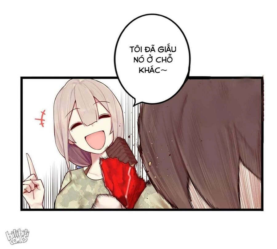 Học Tỷ, Đừng Livestream Nữa! Chapter 2 - 50