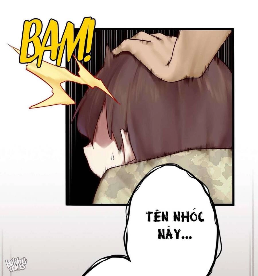 Học Tỷ, Đừng Livestream Nữa! Chapter 2 - 52