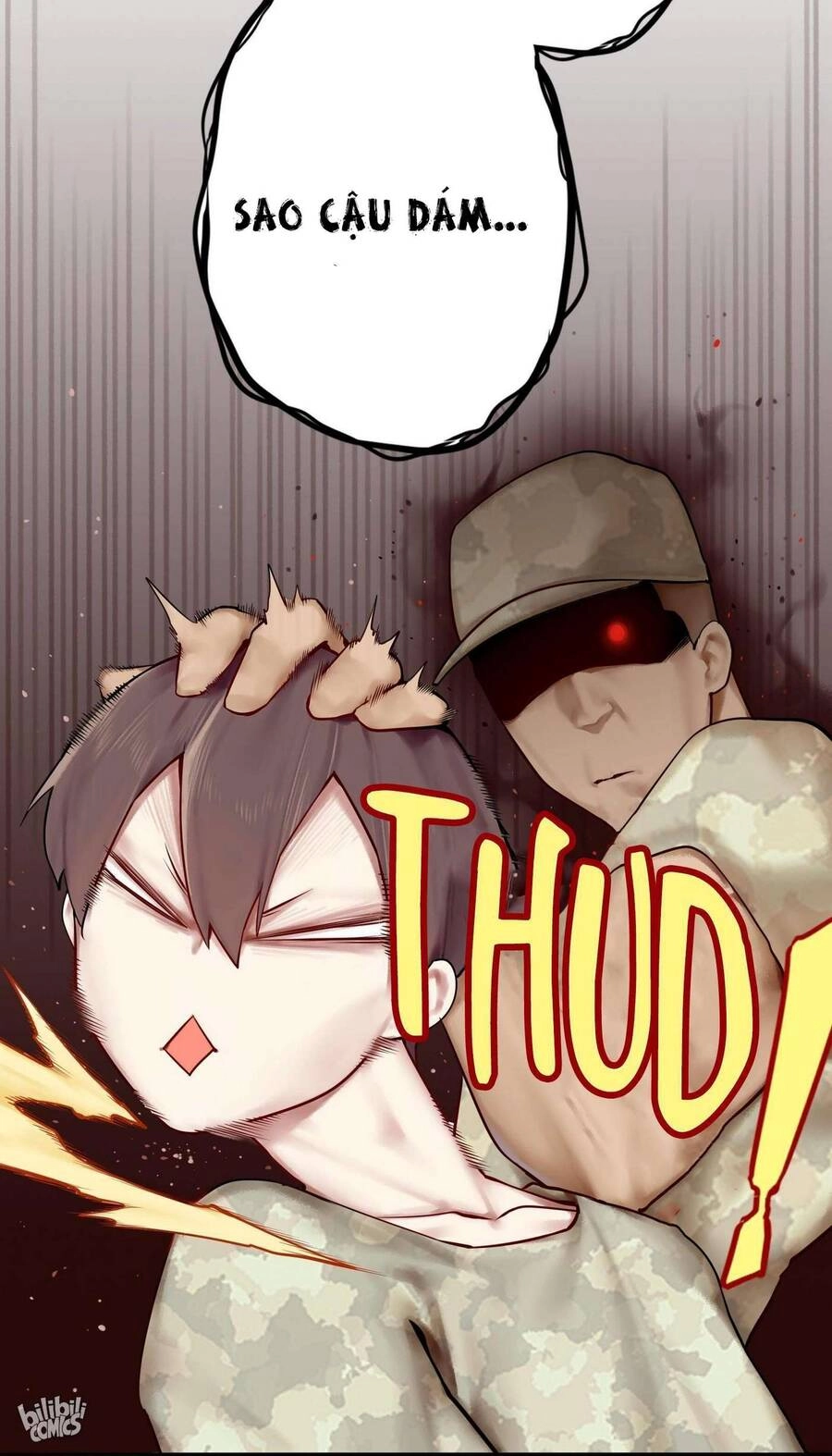 Học Tỷ, Đừng Livestream Nữa! Chapter 2 - 53