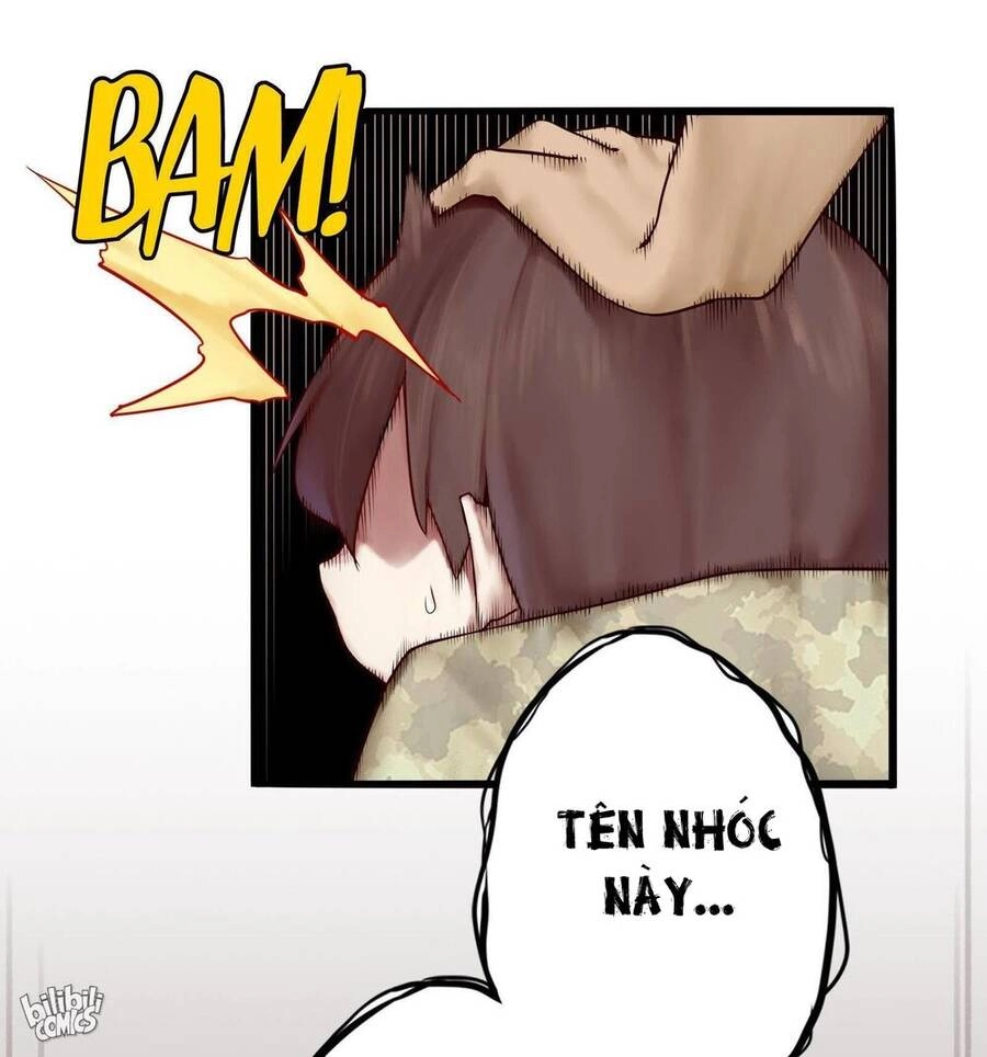 Học Tỷ, Đừng Livestream Nữa! Chapter 2 - 61