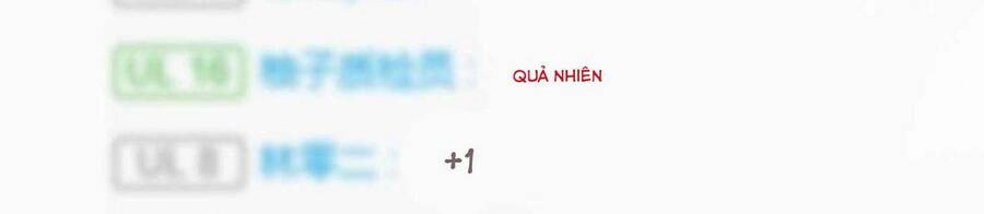 Học Tỷ, Đừng Livestream Nữa! Chapter 3 - 11
