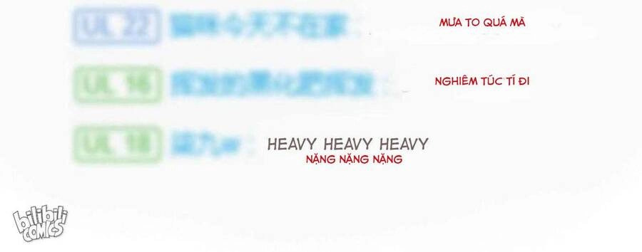 Học Tỷ, Đừng Livestream Nữa! Chapter 3 - 12