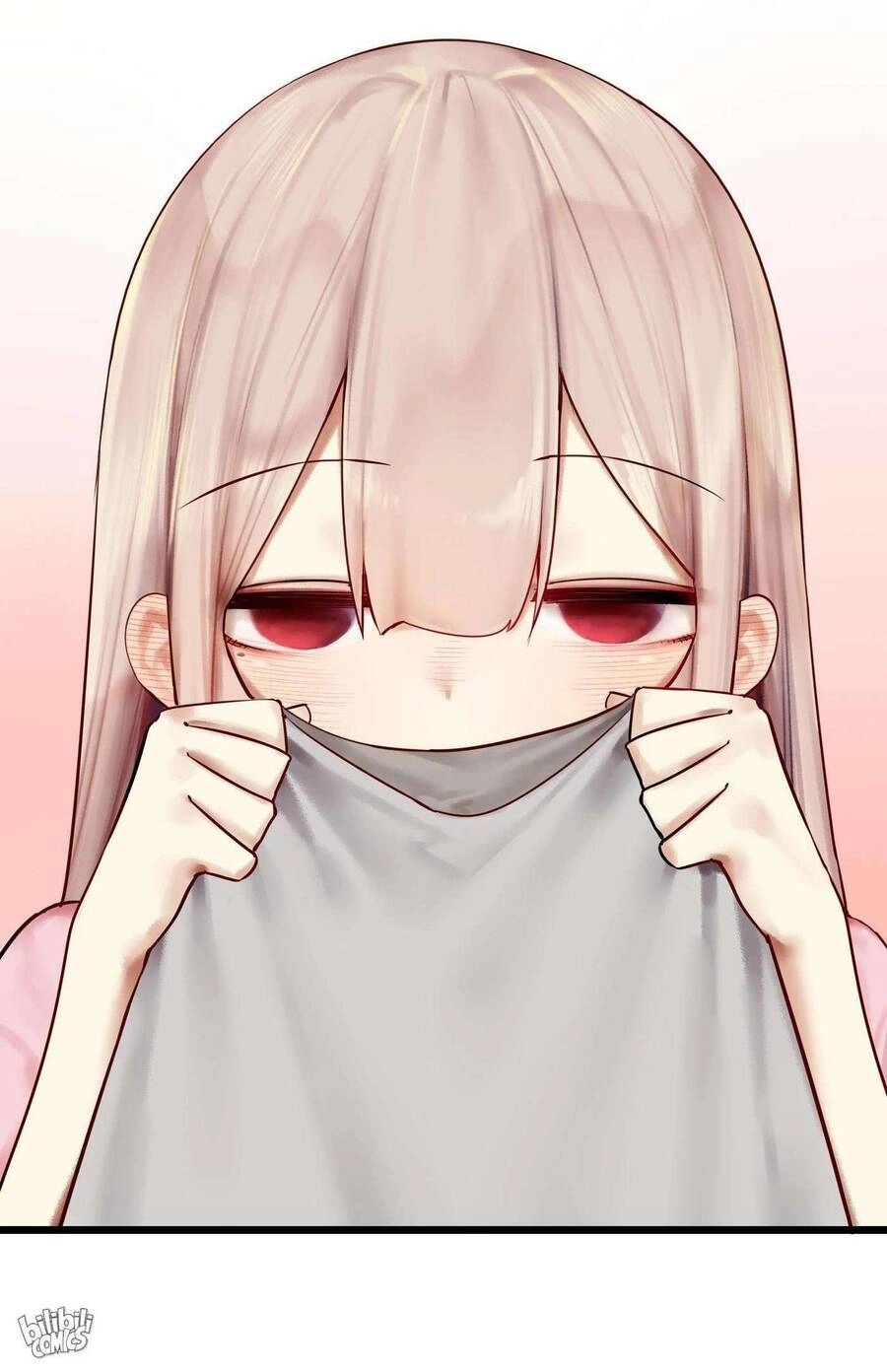 Học Tỷ, Đừng Livestream Nữa! Chapter 3 - 20