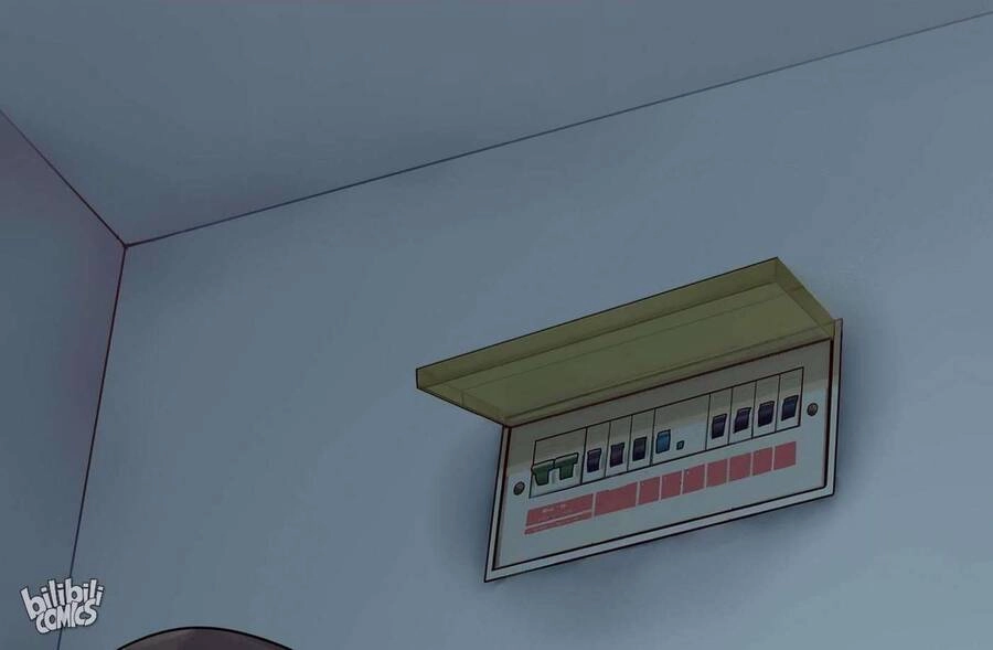 Học Tỷ, Đừng Livestream Nữa! Chapter 3 - 37