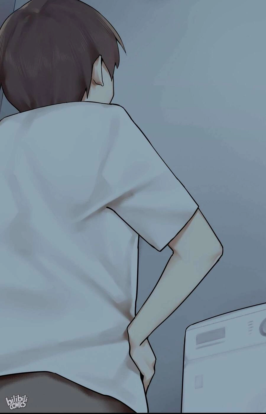 Học Tỷ, Đừng Livestream Nữa! Chapter 3 - 38