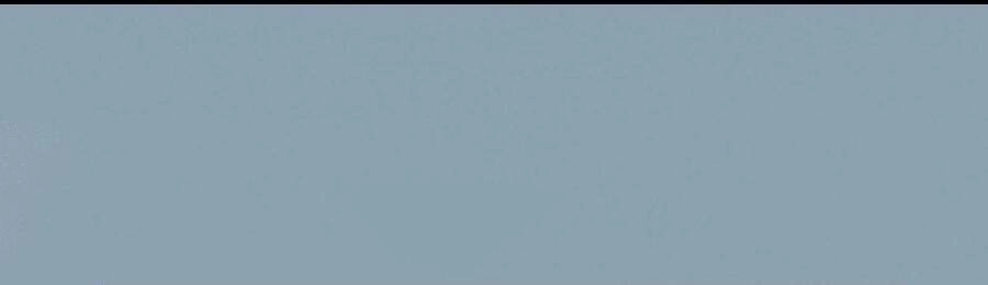 Học Tỷ, Đừng Livestream Nữa! Chapter 3 - 39