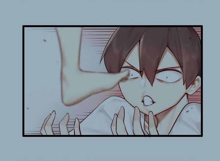 Học Tỷ, Đừng Livestream Nữa! Chapter 3 - 46