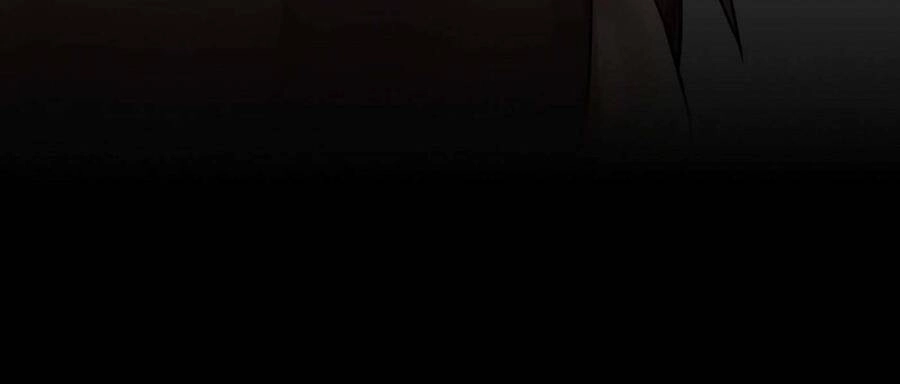 Học Tỷ, Đừng Livestream Nữa! Chapter 3 - 53