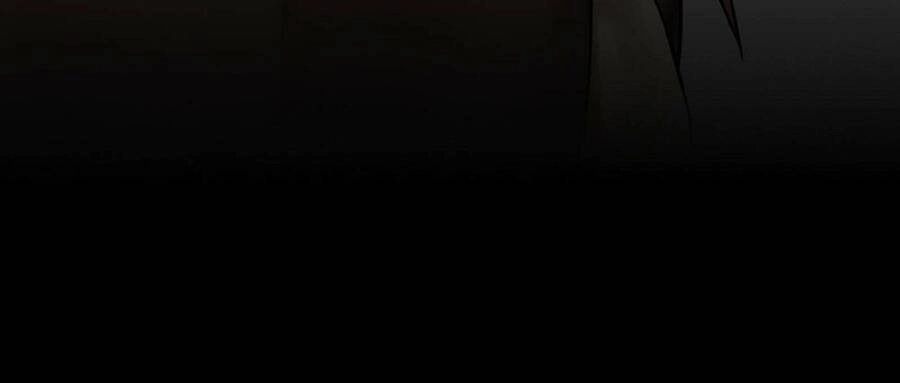 Học Tỷ, Đừng Livestream Nữa! Chapter 3 - 58