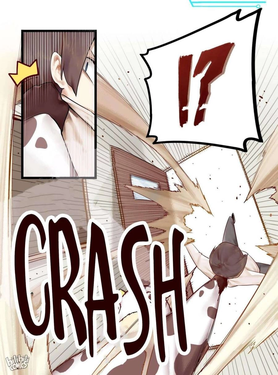 Học Tỷ, Đừng Livestream Nữa! Chapter 4 - 15