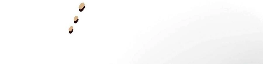 Học Tỷ, Đừng Livestream Nữa! Chapter 4 - 22