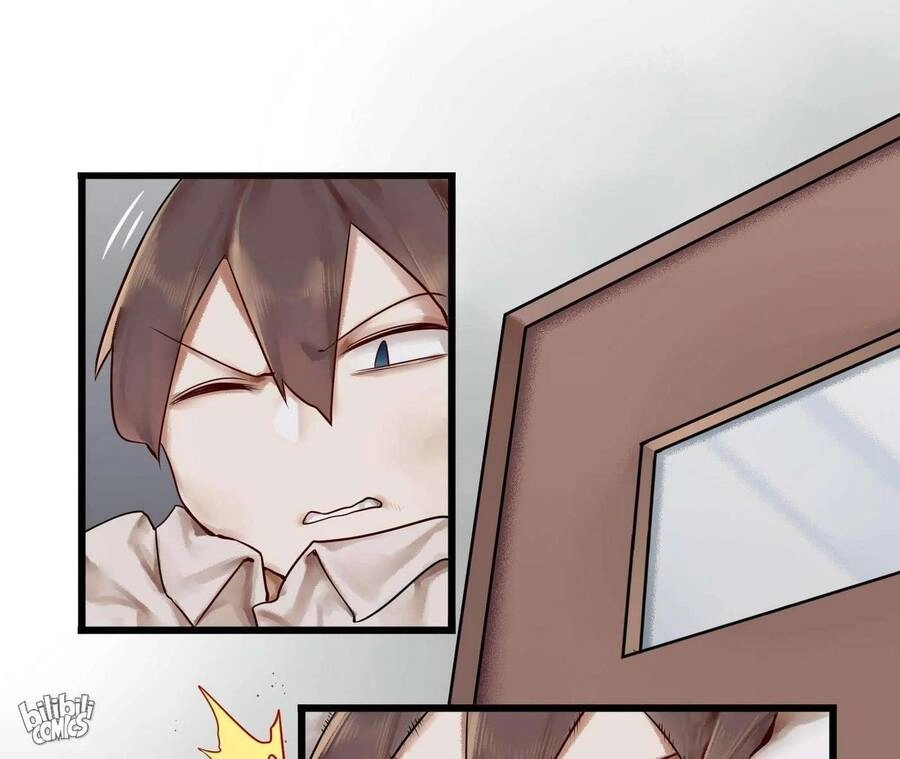 Học Tỷ, Đừng Livestream Nữa! Chapter 4 - 23