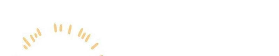 Học Tỷ, Đừng Livestream Nữa! Chapter 4 - 25