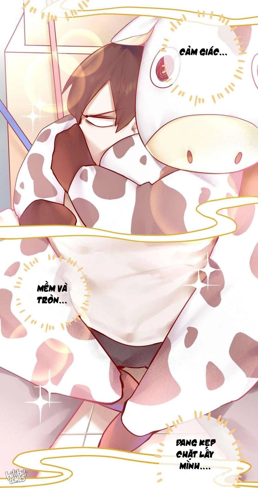 Học Tỷ, Đừng Livestream Nữa! Chapter 4 - 27