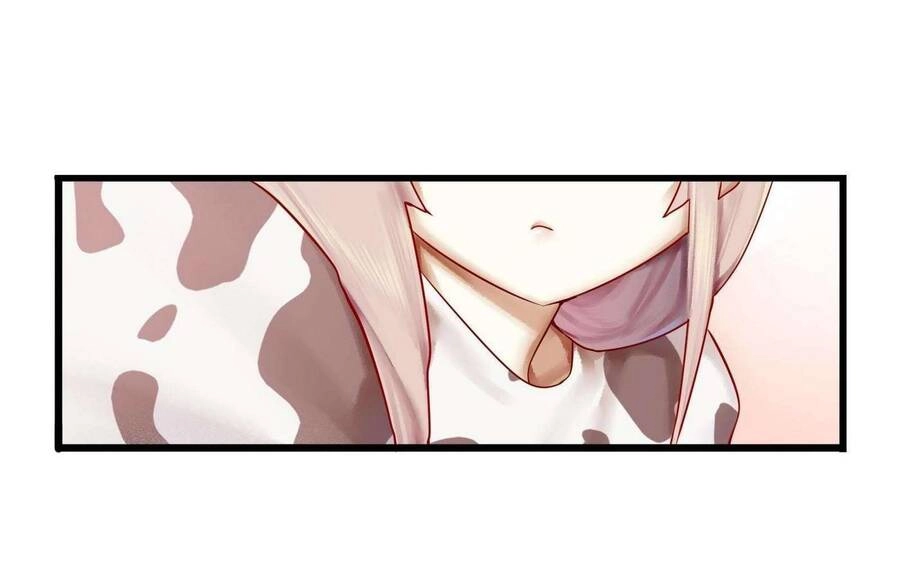 Học Tỷ, Đừng Livestream Nữa! Chapter 4 - 37