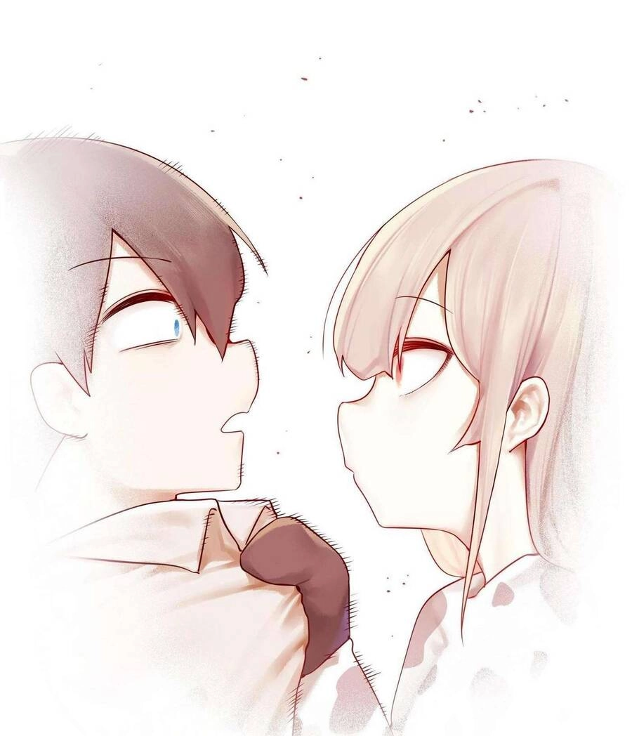 Học Tỷ, Đừng Livestream Nữa! Chapter 4 - 38